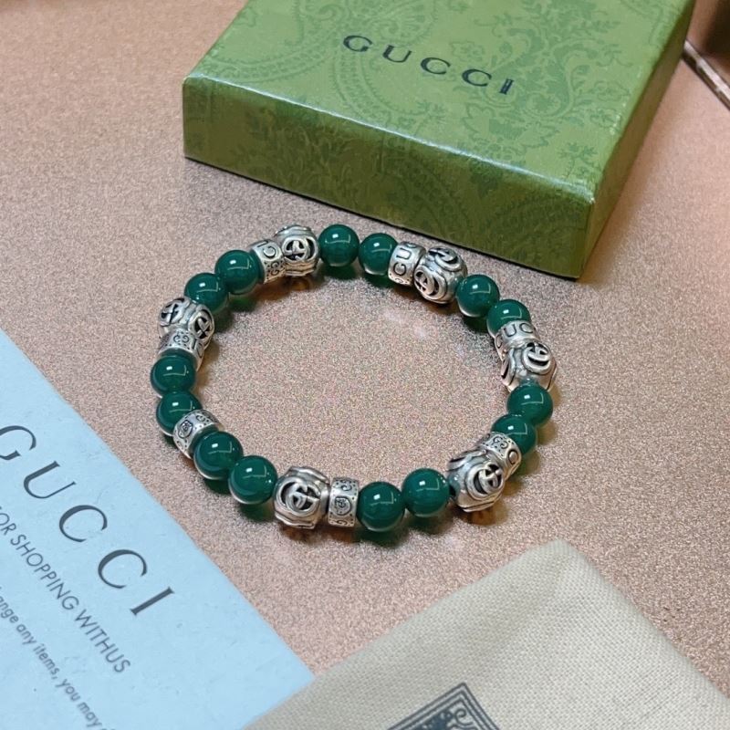 Gucci Bracelets